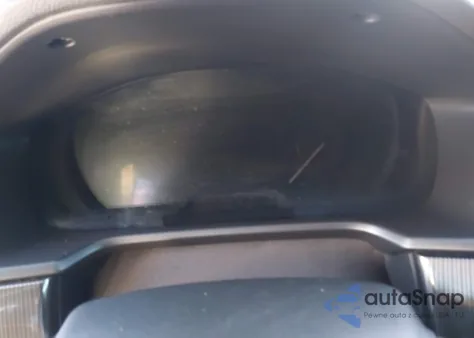 2021 Honda Accord Sport z USA, uszkodzony, nr VIN 1HGCV1F36MA028036